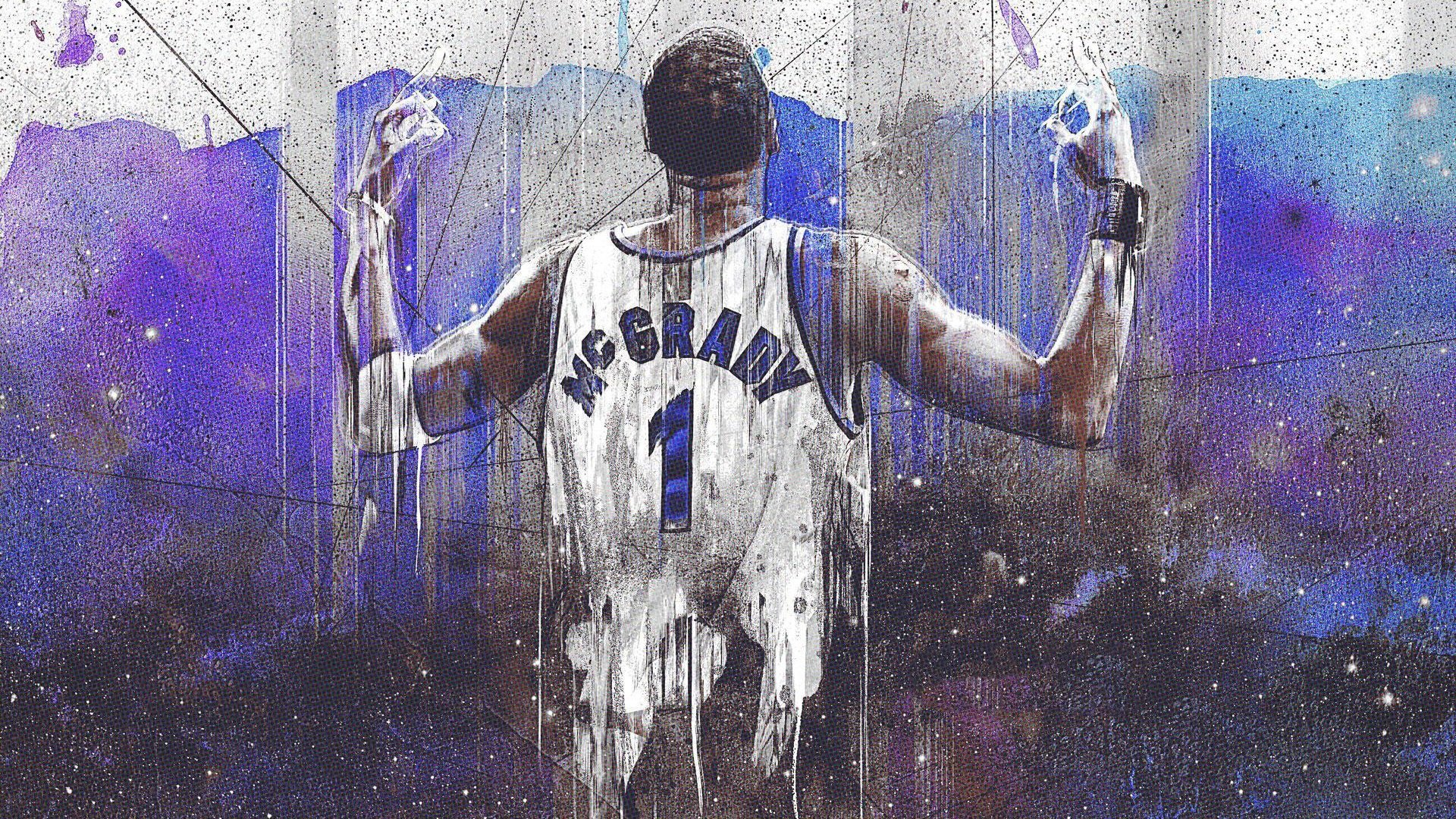 _冠军返场：传奇对决带来完美童话结局_，王者荣耀传奇对决