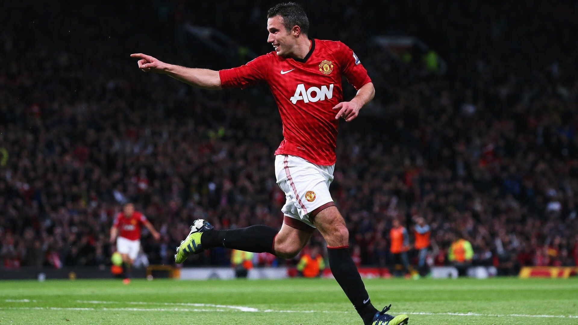 _猛龙斗志昂扬，逆转战局获胜_，猛龙作战