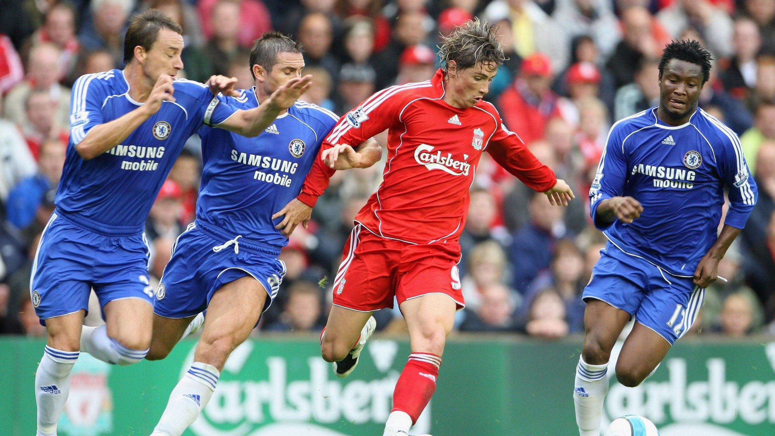 开云官方-_顶级选手亮相：本年度最期待的冠军争霸战_，顶级比赛