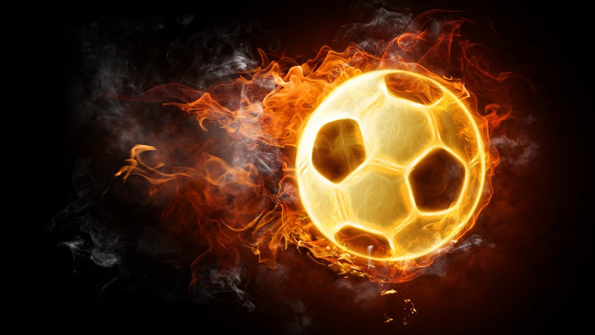 “数字管理+智能硬件”推动青少年足球训练迈入新纪元，行业快速发展