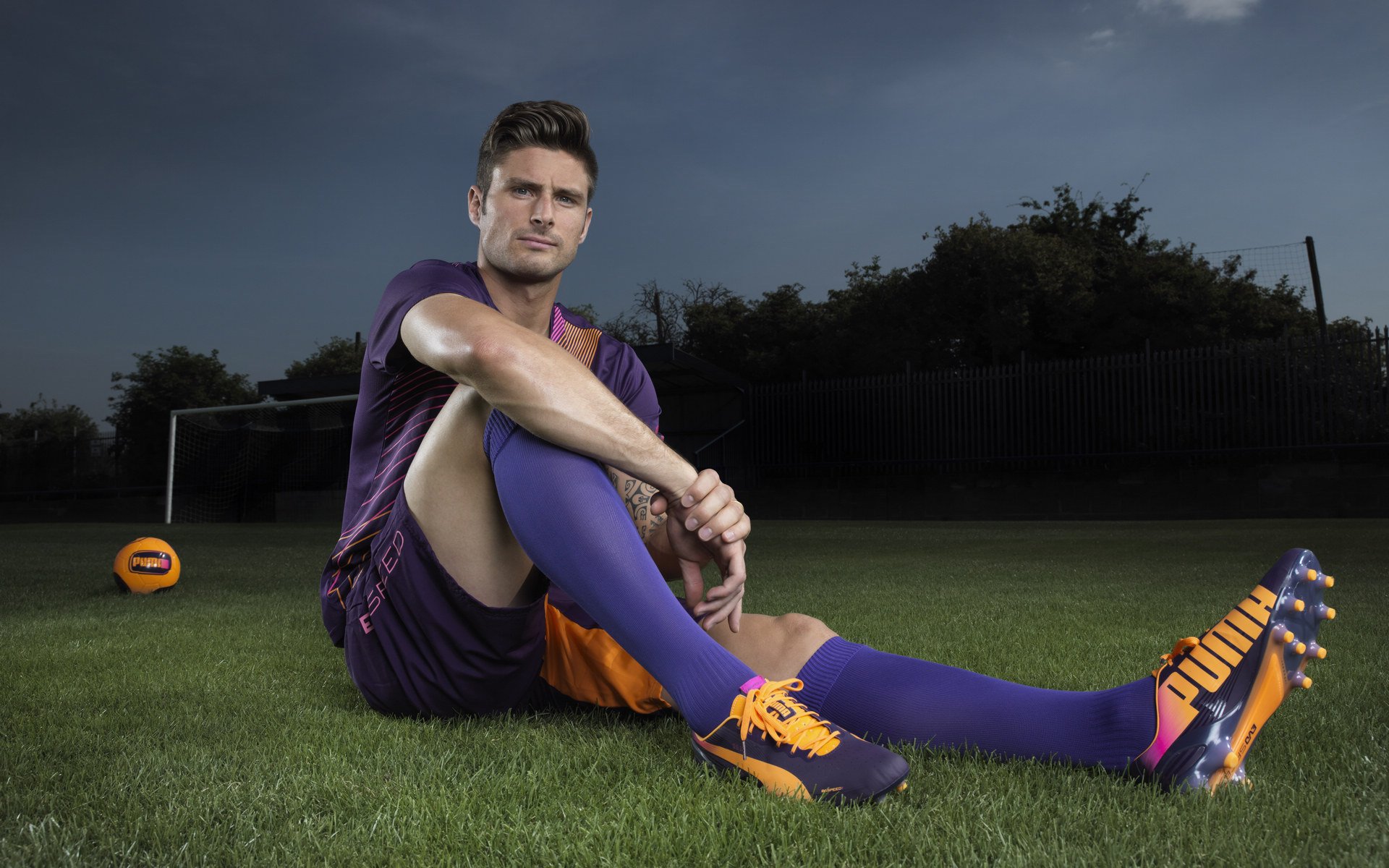 “数字青训+行业标准”协同推进,行业生态不断完善