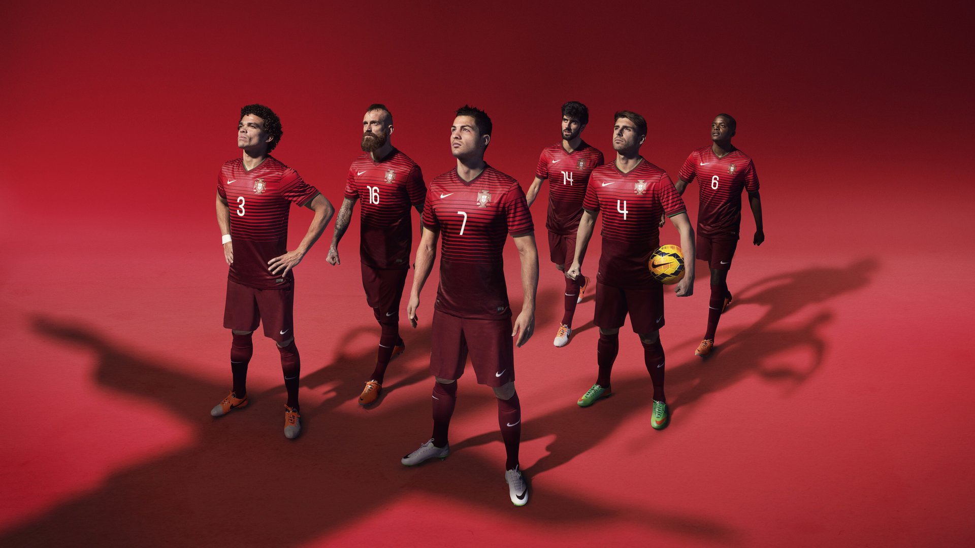 开云官方平台-夜空星光下的天文体育夜跑