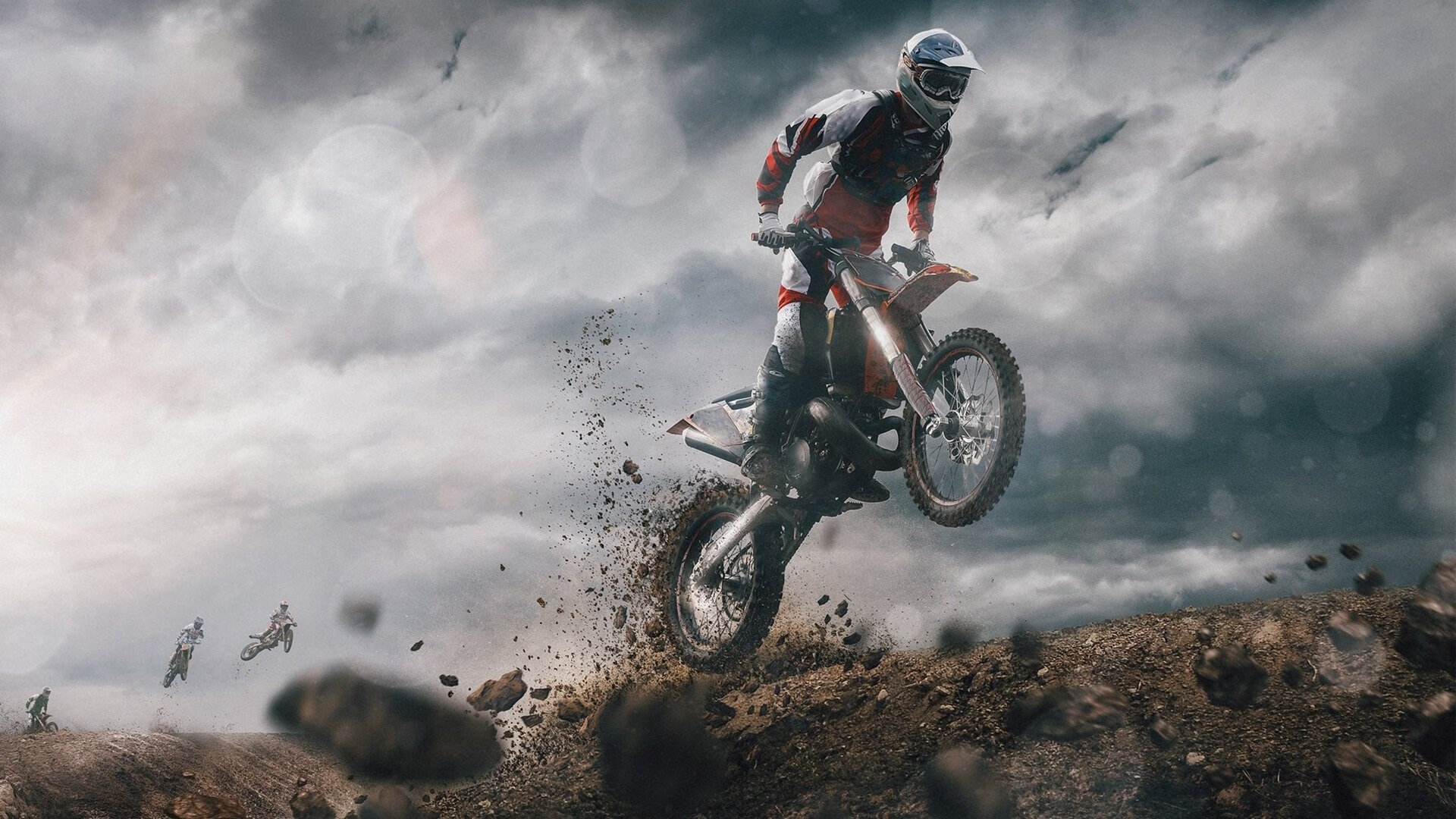 新一代电竞装备面市，助力玩家迈向巅峰，中国电竞的新一代