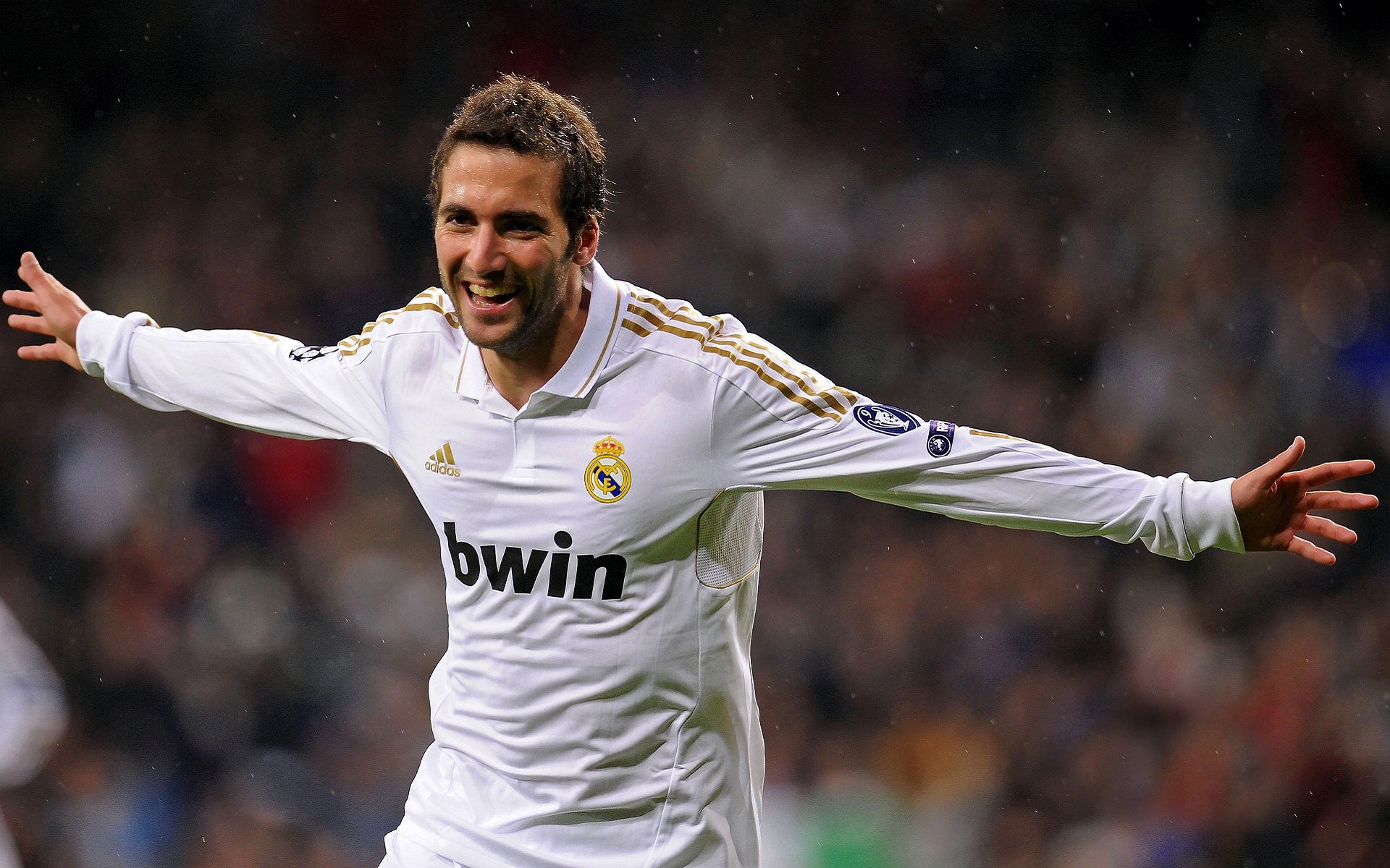 kaiyun-新一代轮胎：提升速度与安全性，新型轮胎