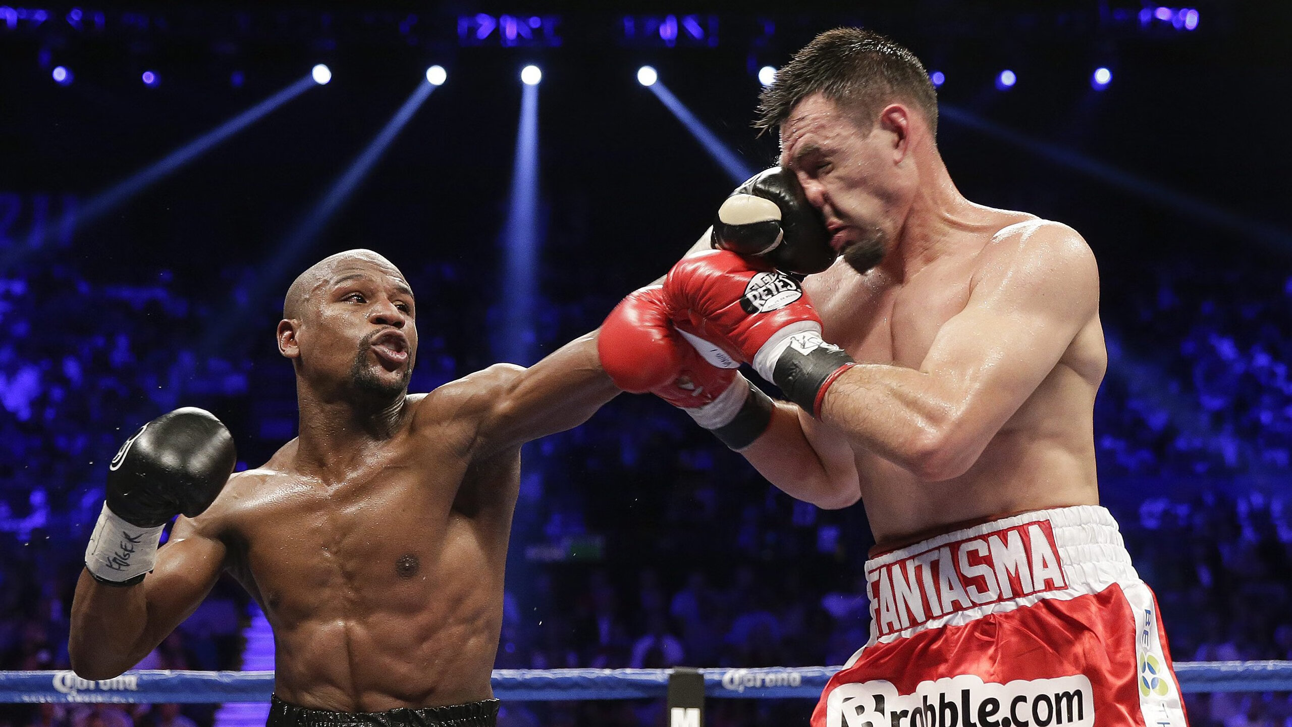 深度分析:当季最具潜力的两个明星PK,明星潜力股